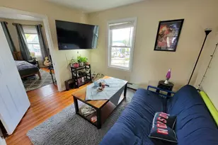 1096 N Shore Rd, Revere, MA 02151 - Photo 1