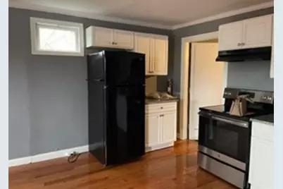 377 Park Ave, Worcester, MA 01610 - Photo 9