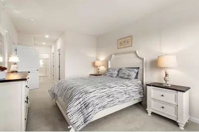 1410 Peters Farm Way #1410, Westborough, MA 01581 - Photo 15