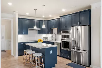 1410 Peters Farm Way #1410, Westborough, MA 01581 - Photo 5