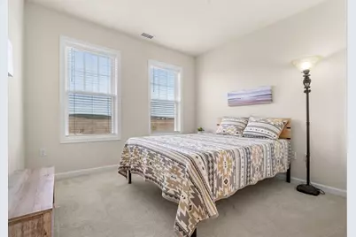 1410 Peters Farm Way #1410, Westborough, MA 01581 - Photo 19