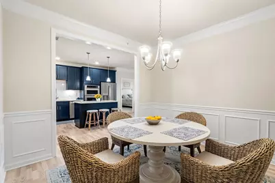 1410 Peters Farm Way #1410, Westborough, MA 01581 - Photo 7