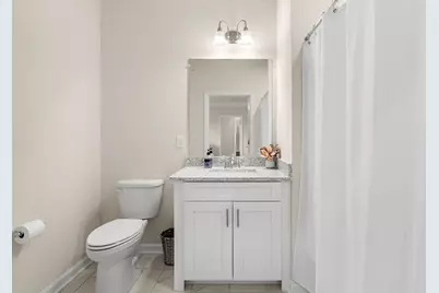 1410 Peters Farm Way #1410, Westborough, MA 01581 - Photo 21