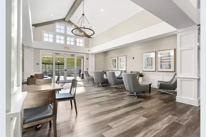 1410 Peters Farm Way #1410, Westborough, MA 01581 - Photo 29