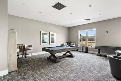 1410 Peters Farm Way #1410, Westborough, MA 01581 - Photo 31