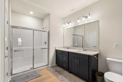 1410 Peters Farm Way #1410, Westborough, MA 01581 - Photo 17