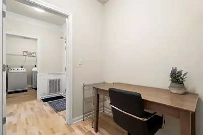 1410 Peters Farm Way #1410, Westborough, MA 01581 - Photo 23