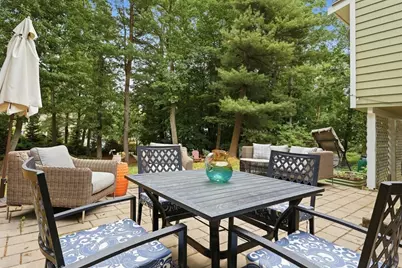 377 Pearl St, Reading, MA 01867 - Photo 13