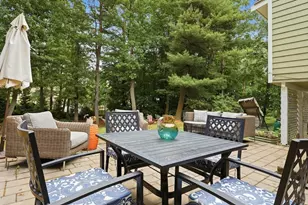 377 Pearl St, Reading, MA 01867 - Photo 13