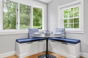 377 Pearl St, Reading, MA 01867 - Photo 5