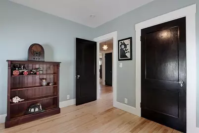 262 Chestnut St, Gardner, MA 01440 - Photo 17