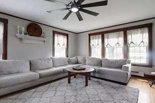 262 Chestnut St, Gardner, MA 01440 - Photo 11