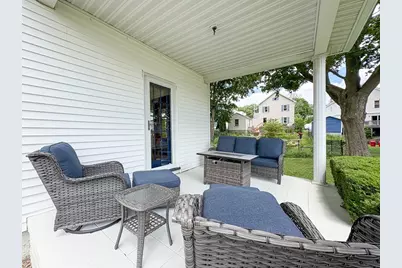 262 Chestnut St, Gardner, MA 01440 - Photo 31