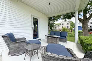 262 Chestnut St, Gardner, MA 01440 - Photo 31