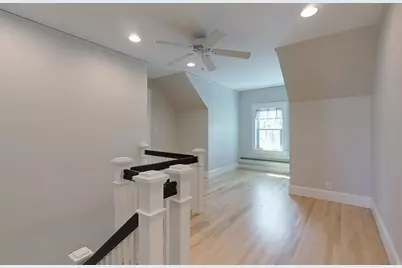 262 Chestnut St, Gardner, MA 01440 - Photo 25