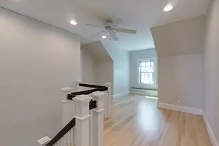 262 Chestnut St, Gardner, MA 01440 - Photo 25