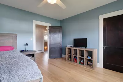 262 Chestnut St, Gardner, MA 01440 - Photo 15