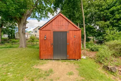 262 Chestnut St, Gardner, MA 01440 - Photo 35
