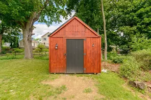 262 Chestnut St, Gardner, MA 01440 - Photo 35