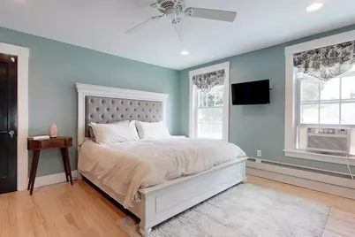 262 Chestnut St, Gardner, MA 01440 - Photo 19