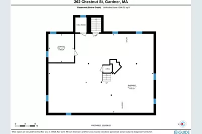262 Chestnut St, Gardner, MA 01440 - Photo 39