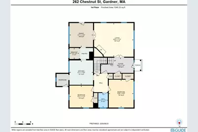 262 Chestnut St, Gardner, MA 01440 - Photo 37