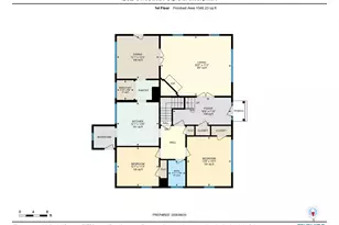 262 Chestnut St, Gardner, MA 01440 - Photo 37