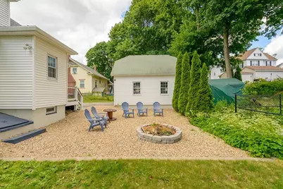 262 Chestnut St, Gardner, MA 01440 - Photo 33