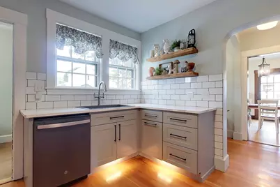 262 Chestnut St, Gardner, MA 01440 - Photo 3