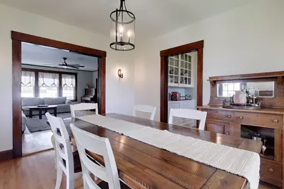 262 Chestnut St, Gardner, MA 01440 - Photo 9