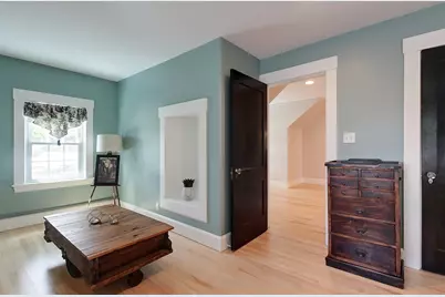 262 Chestnut St, Gardner, MA 01440 - Photo 21