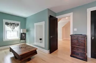 262 Chestnut St, Gardner, MA 01440 - Photo 21