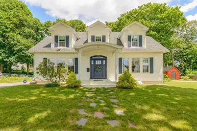 262 Chestnut St, Gardner, MA 01440 - Photo 27