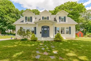 262 Chestnut St, Gardner, MA 01440 - Photo 27