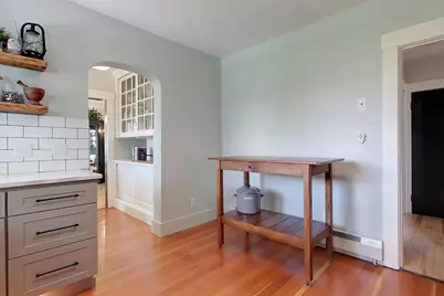 262 Chestnut St, Gardner, MA 01440 - Photo 5
