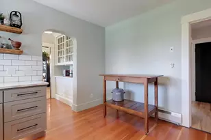 262 Chestnut St, Gardner, MA 01440 - Photo 5