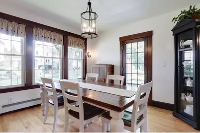 262 Chestnut St, Gardner, MA 01440 - Photo 7