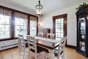 262 Chestnut St, Gardner, MA 01440 - Photo 7