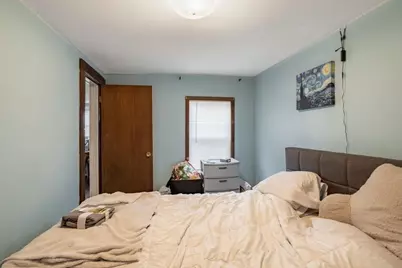 48 Pleasant St, Ayer, MA 01432 - Photo 11