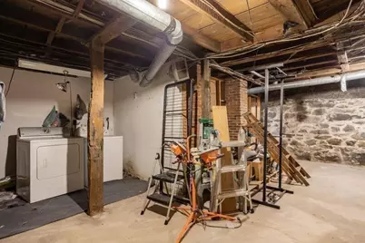 48 Pleasant St, Ayer, MA 01432 - Photo 27