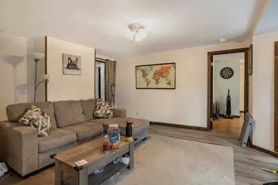 48 Pleasant St, Ayer, MA 01432 - Photo 9