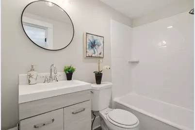 48 Pleasant St, Ayer, MA 01432 - Photo 23