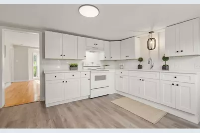 48 Pleasant St, Ayer, MA 01432 - Photo 25