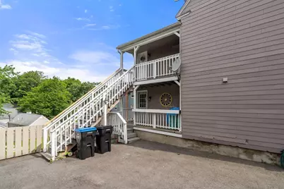48 Pleasant St, Ayer, MA 01432 - Photo 33