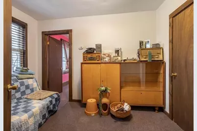 48 Pleasant St, Ayer, MA 01432 - Photo 13
