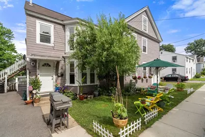 48 Pleasant St, Ayer, MA 01432 - Photo 1