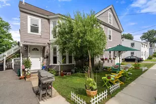 48 Pleasant St, Ayer, MA 01432 - Photo 1