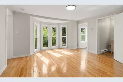 48 Pleasant St, Ayer, MA 01432 - Photo 21