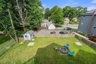 48 Pleasant St, Ayer, MA 01432 - Photo 5