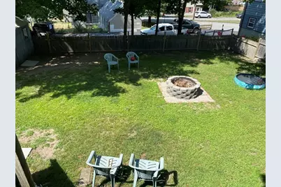 48 Pleasant St, Ayer, MA 01432 - Photo 31